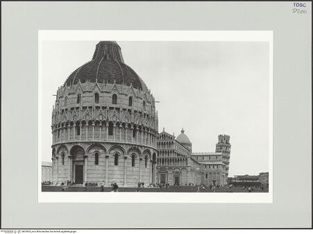 Vorderseite von bh553425_recto