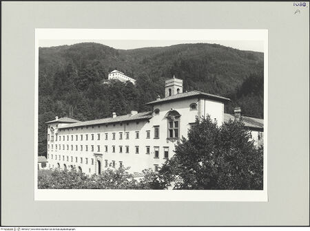 Vorderseite von bh553427_recto