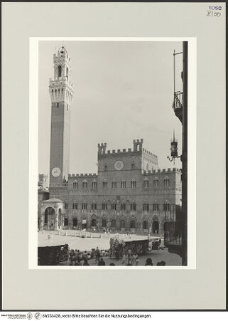 Vorderseite von bh553428_recto