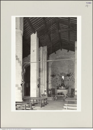 Vorderseite von bh553429_recto