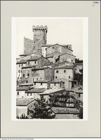 Vorderseite von bh553430_recto