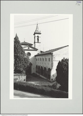 Vorderseite von bh553433_recto