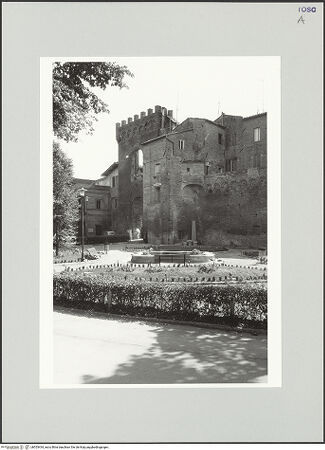 Vorderseite von bh553434_recto