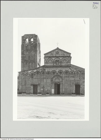 Vorderseite von bh553435_recto