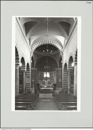 Vorderseite von bh553436_recto