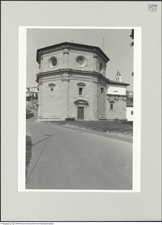 Vorderseite von bh553438_recto