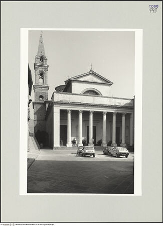 Vorderseite von bh553439_recto