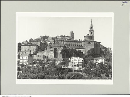 Vorderseite von bh553440_recto