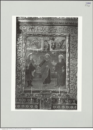 Vorderseite von bh553442_recto