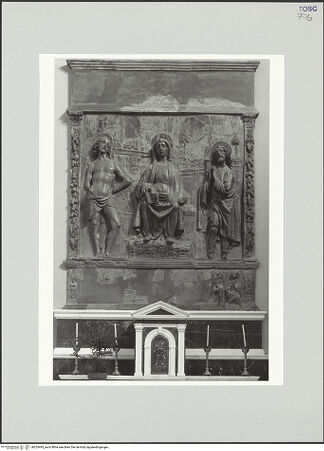 Vorderseite von bh553443_recto