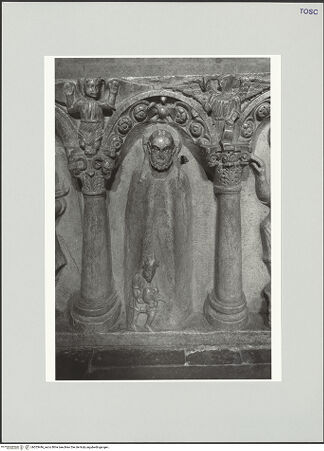 Vorderseite von bh553446_recto