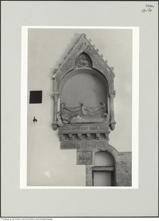 Vorderseite von bh553447_recto