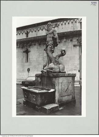 Vorderseite von bh553448_recto