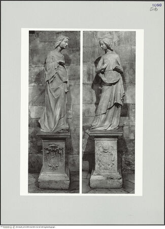 Vorderseite von bh553449_recto