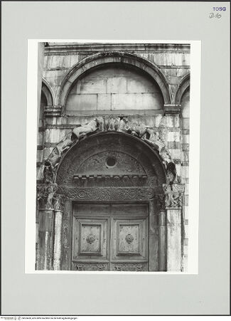 Vorderseite von bh553450_recto