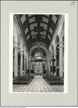 Vorderseite von bh553453_recto