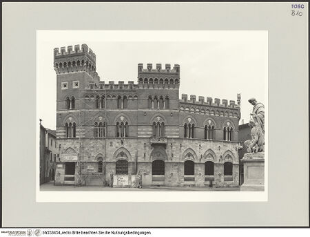 Vorderseite von bh553454_recto