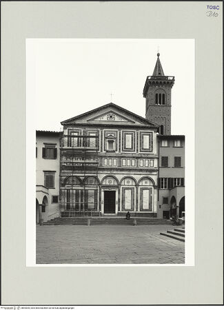 Vorderseite von bh553455_recto