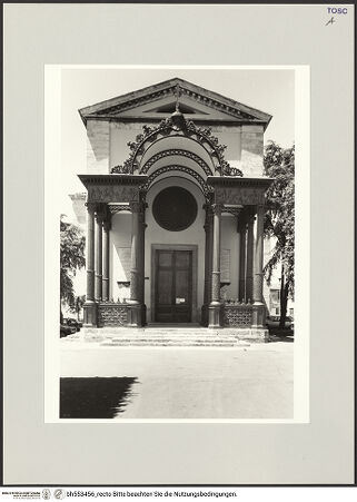 Vorderseite von bh553456_recto