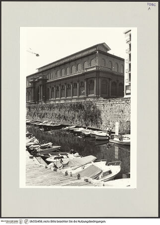 Vorderseite von bh553458_recto