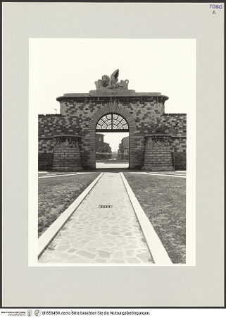 Vorderseite von bh553459_recto