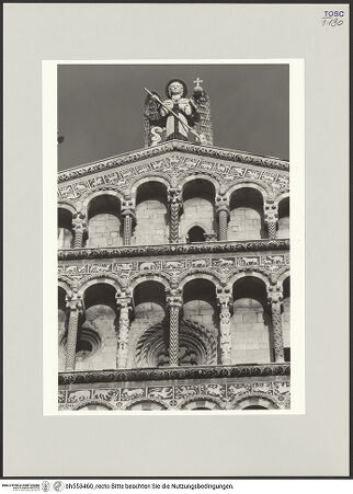 Vorderseite von bh553460_recto