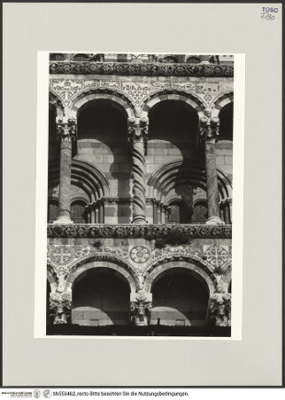 Vorderseite von bh553462_recto