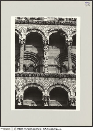 Vorderseite von bh553463_recto