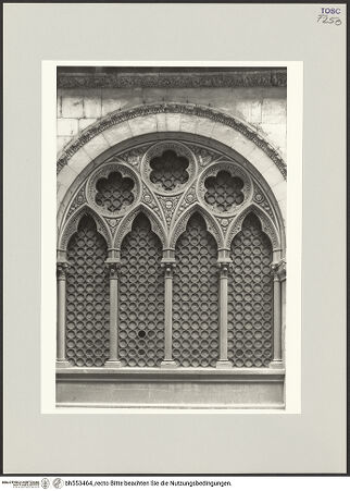 Vorderseite von bh553464_recto