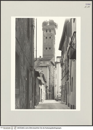 Vorderseite von bh553465_recto