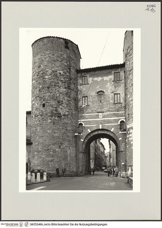 Vorderseite von bh553466_recto