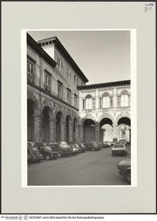 Vorderseite von bh553467_recto