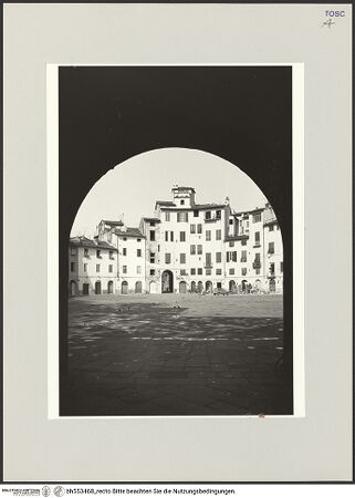 Vorderseite von bh553468_recto