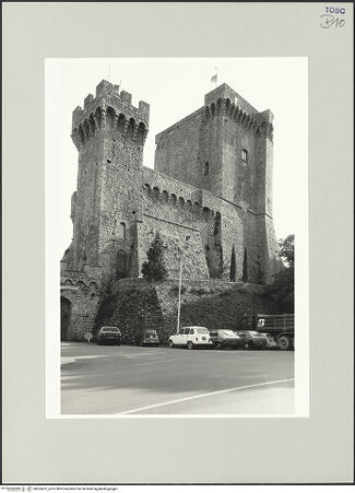 Vorderseite von bh553472_recto