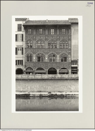 Vorderseite von bh553475_recto