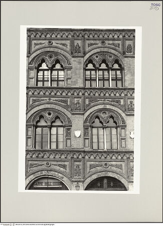 Vorderseite von bh553476_recto