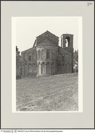 Vorderseite von bh553477_recto