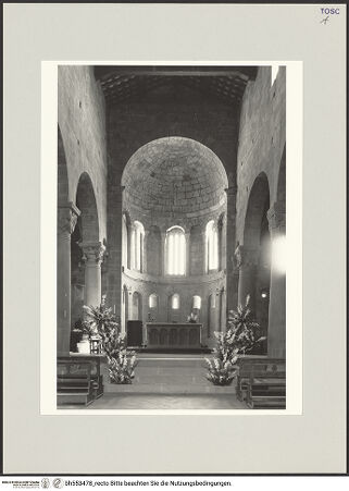 Vorderseite von bh553478_recto