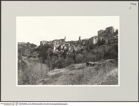 Vorderseite von bh553480_recto