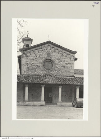 Vorderseite von bh553481_recto