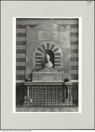 Vorderseite von bh553482_recto