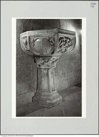 Vorderseite von bh553483_recto