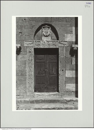 Vorderseite von bh553484_recto