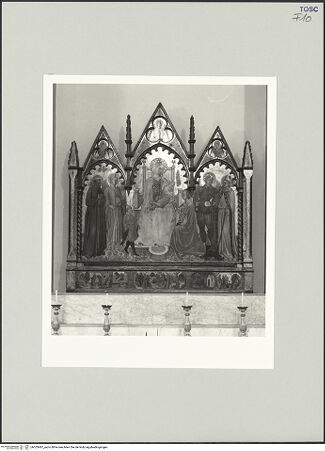 Vorderseite von bh553487_recto