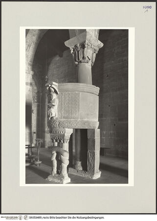 Vorderseite von bh553489_recto