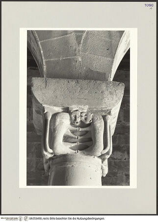 Vorderseite von bh553490_recto