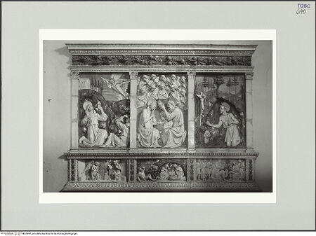 Vorderseite von bh553492_recto