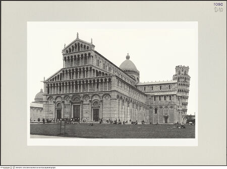 Vorderseite von bh553497_recto