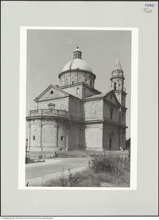 Vorderseite von bh553498_recto