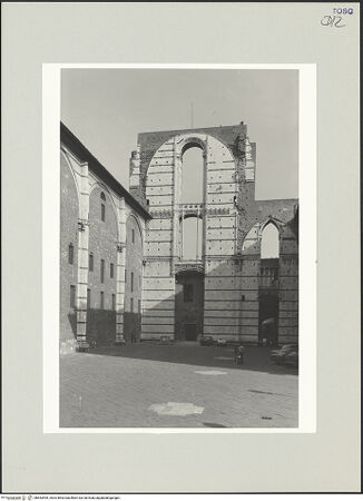 Vorderseite von bh553499_recto